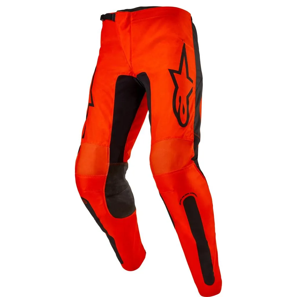 Alpinestars 2024 Fluid Lurv Pants [Closeouts]