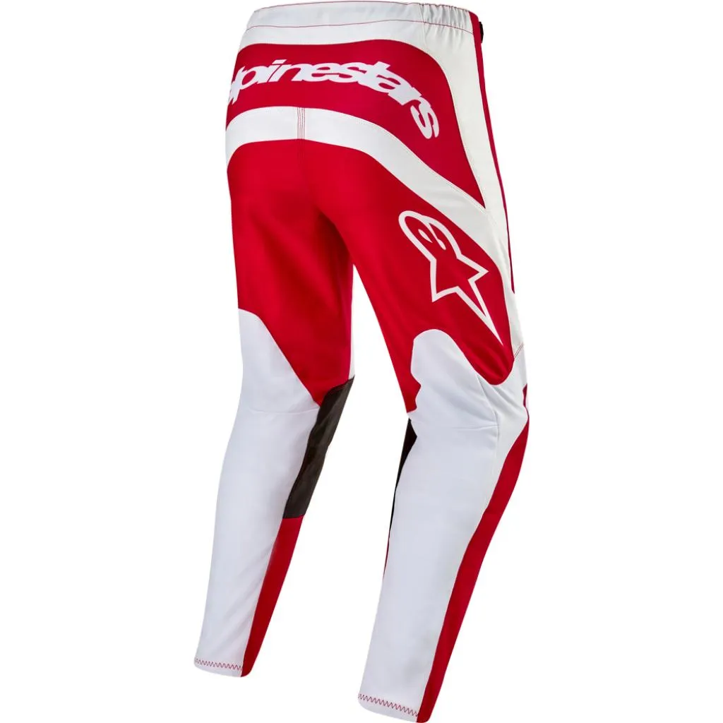 Alpinestars 2024 Fluid Lurv Pants [Closeouts]