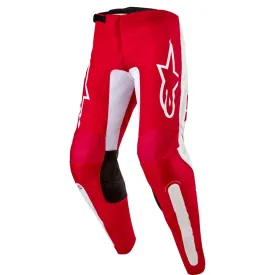 Alpinestars 2024 Fluid Lurv Pants [Closeouts]