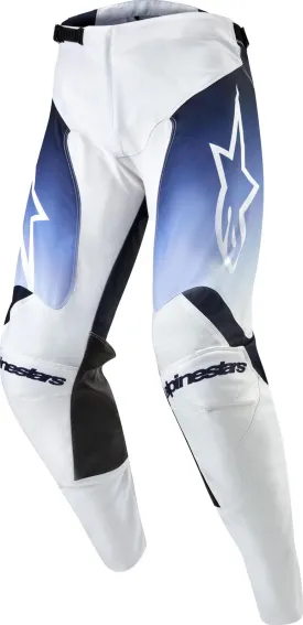 Alpinestars MX Racer Hoen Pants 3721324-2070-40