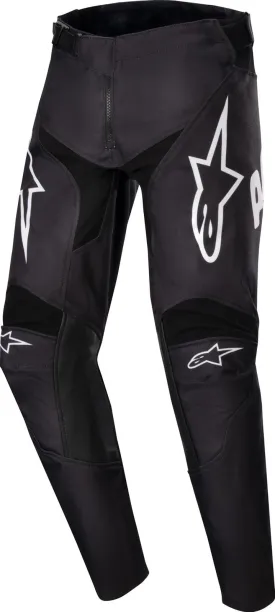 Alpinestars MX Youth Racer Hana Pants 3748324-12-22