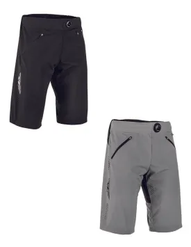 Fly Racing 2023 Radium Riding Shorts