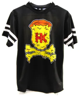 HK Army By The Slice Dryfit T-Shirt