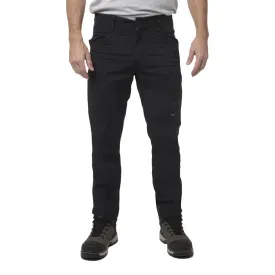 King Gee Drycool Lightweight Stretch Cargo Pants (K13007)