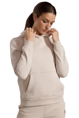 MPG Hoodies - Women's Comfort Pullover Hoodie