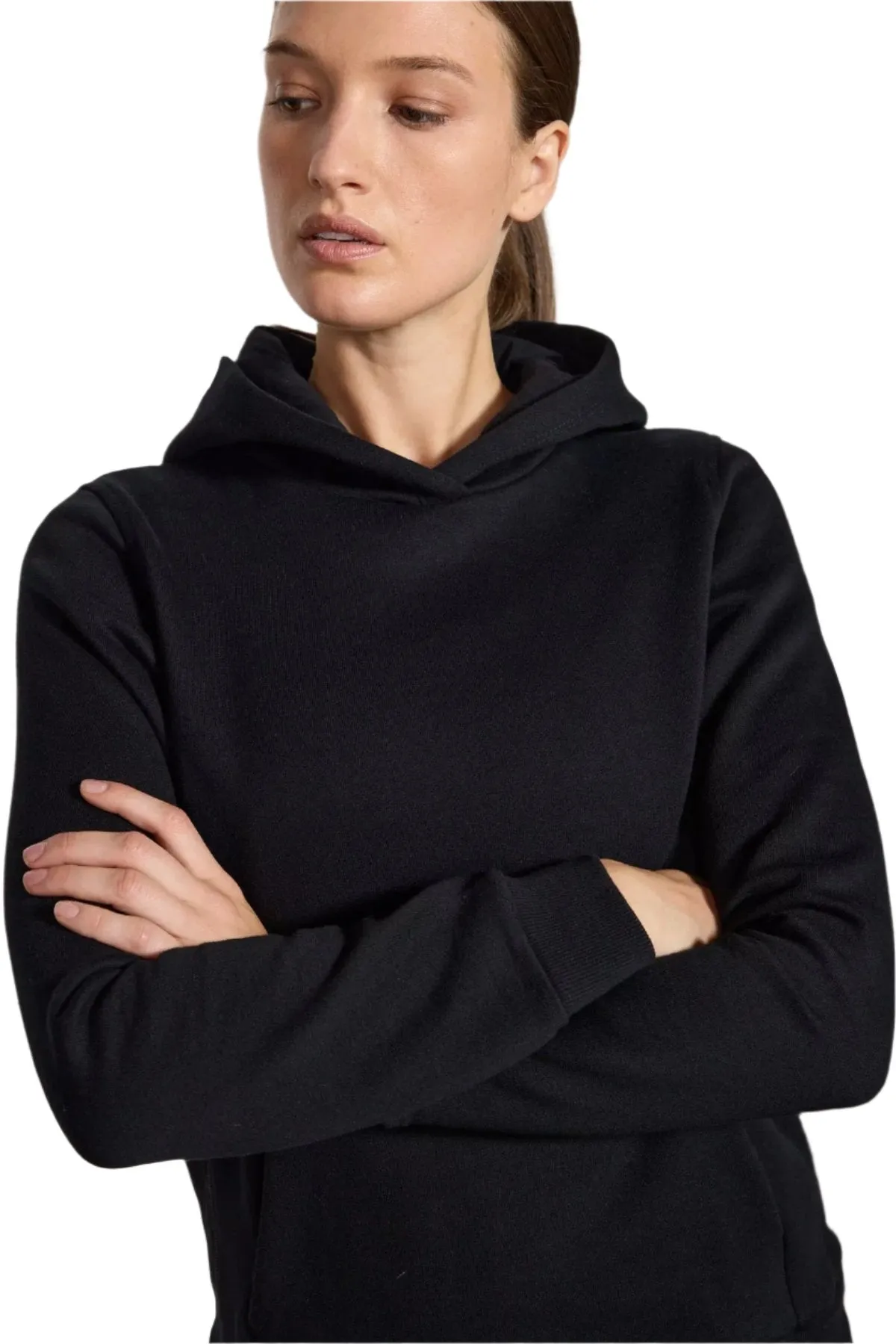 MPG Hoodies - Women's Comfort Pullover Hoodie