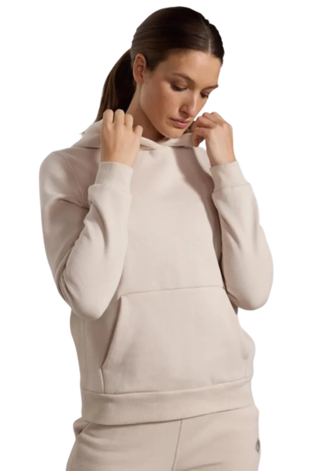 MPG Hoodies - Women's Comfort Pullover Hoodie