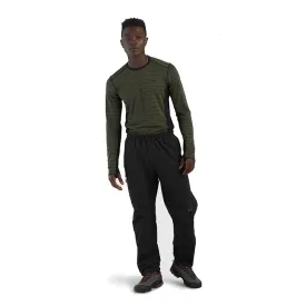 Outdoor Research Men's Foray GORE-TEX Pants