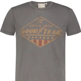 Pocono Classic Goodyear Tee