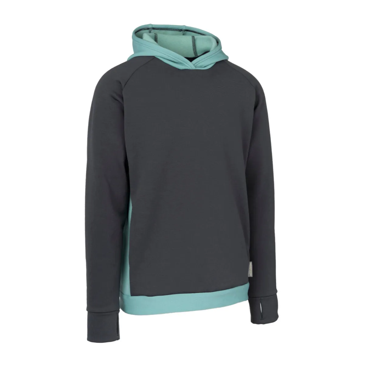 Power Stretch® Mount Hoodie