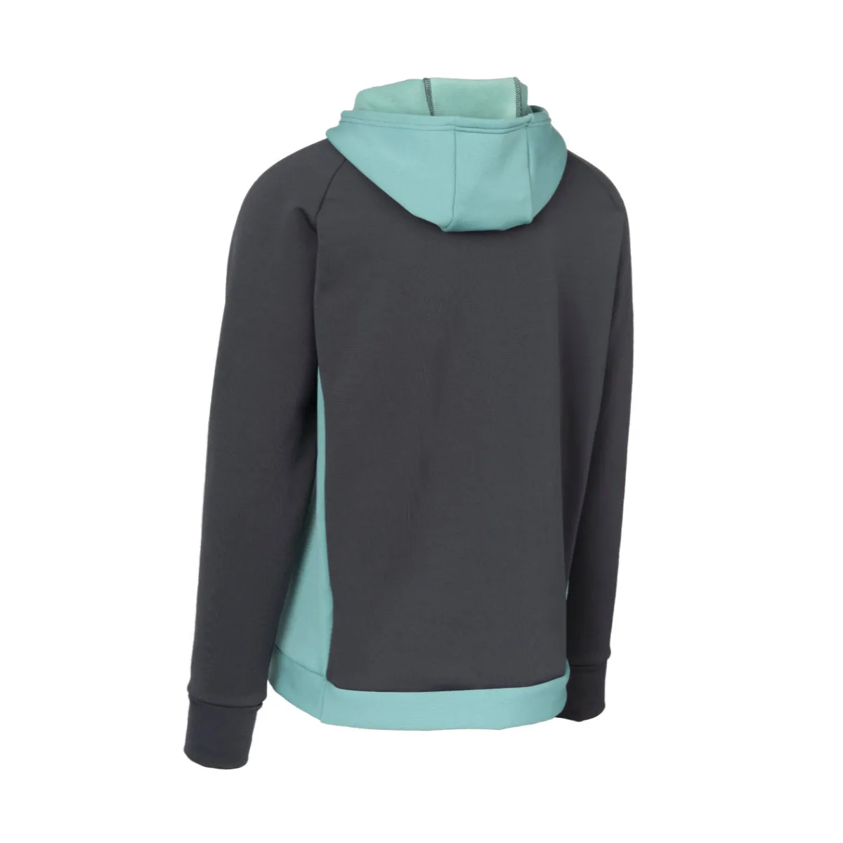 Power Stretch® Mount Hoodie