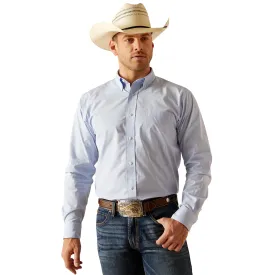 Pro Series Dabney Classic Fit Shirt