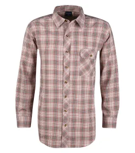 Propper® Covert Button-Up - Long Sleeve