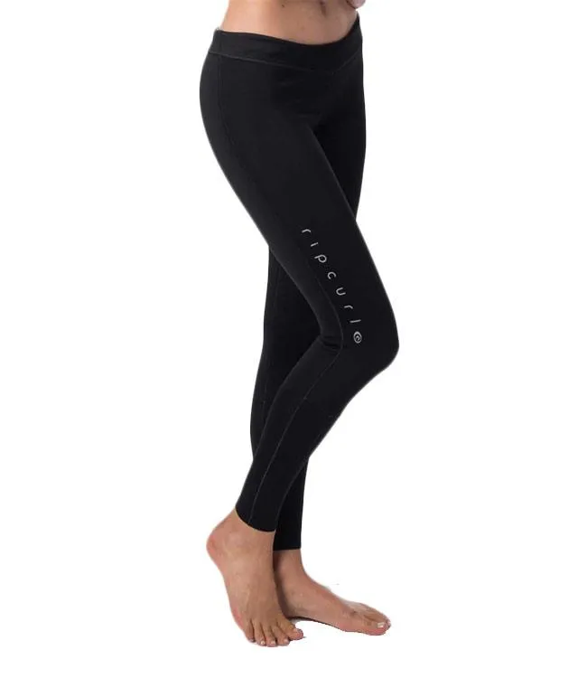 Ripcurl Womens G-Bomb Long Pant