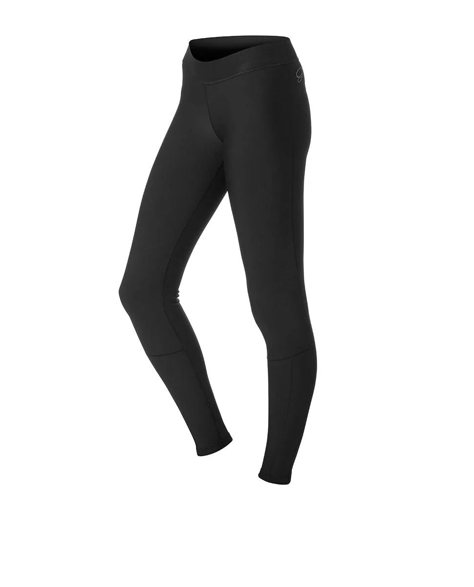 Ripcurl Womens G-Bomb Long Pant