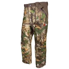 STONEY CREEK MICRO TOUGH TROUSER