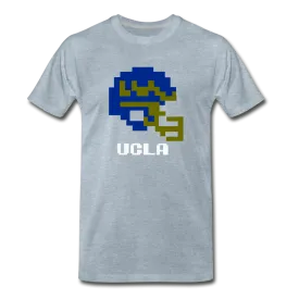 UCLA Classic