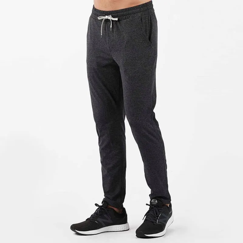 Vuori Ponto Performance Pant